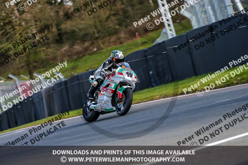 Oulton Park 20th March 2020;PJ Motorsport Photography 2020;anglesey;brands hatch;cadwell park;croft;donington park;enduro digital images;event digital images;eventdigitalimages;mallory;no limits;oulton park;peter wileman photography;racing digital images;silverstone;snetterton;trackday digital images;trackday photos;vmcc banbury run;welsh 2 day enduro